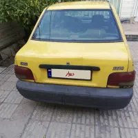 خودرو