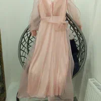 لباس مجلسی سایز ۳۸تا ۴۶|لباس|نسیمشهر, |دیوار