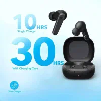 ایرپاد انکر مدل R50i a3949|لوازم جانبی موبایل و تبلت|شاهین‌شهر, طالقانی|دیوار