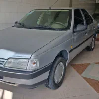 405 دوگانه