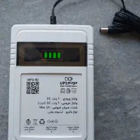 مینی یو پی اس UPS