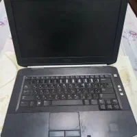 لپ تاپ DELL مدل E5440|رایانه همراه|نیشابور, دانشگاه آزاد اسلامی|دیوار