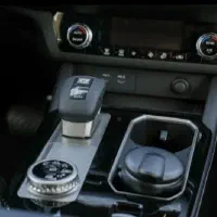 میتسوبیشی اوتلندر h-line رنگ سیلور صفرکیلومتر|خودرو سواری و وانت|تبریز, |دیوار