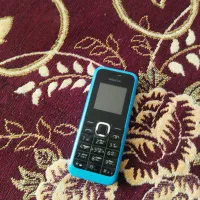 گوشی ساده اصلی