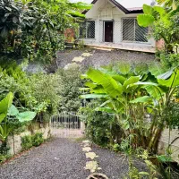 ویلاباغ-مشجر-پلاک-1-جنگل-پو-ل-نیاز