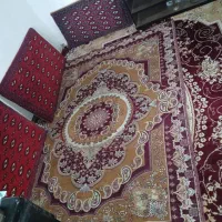 اتاق ۹متری برای اجاره ی روزانه|اجارهٔ کوتاه‌مدت آپارتمان و سوئیت|چابکسر, |دیوار