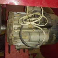 اره فلکه محک ۲۵ سانت|ابزارآلات|شهریار, شهرک امیریه|دیوار