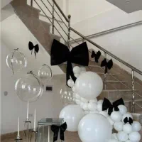 اجاره کوتاه مدت ویلای صفردستک بامالک احراز شده