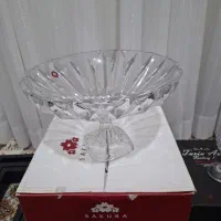 چینی نو و دست دوم