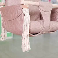 تاب کودک مدل بارفیکسی|اسباب‌‌بازی|شیراز, شهرک گلدشت حافظ‎|دیوار