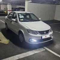 ساینا S آگهی شخصی|خودرو سواری و وانت|تهران, جوادیه تهرانپارس|دیوار