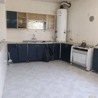 اجاره تایمی و روزانه ویلایی و سوییت با پارکینگ|اجارهٔ کوتاهمدت آپارتمان و سوئیت|شیراز, فرگاز|دیوار