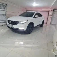 دیگینیتی پرایم