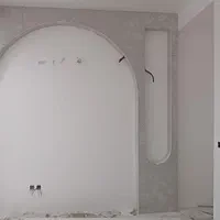 سقف کاذب کناف ایران|خدمات پیشه و مهارت|قم, نیروگاه|دیوار