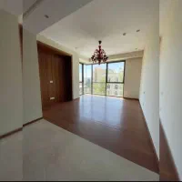 250متر تکواحد *تراس فوقالعاده* پلان مجزا/2پارکینگ|اجارهٔ آپارتمان|کرج, عظیمیه|دیوار
