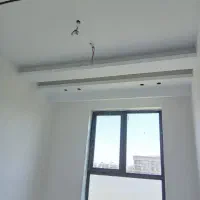 نقاشی ساختمان اراز