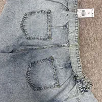 شلوار اورجینال خارجی|لباس|میاندوآب, |دیوار