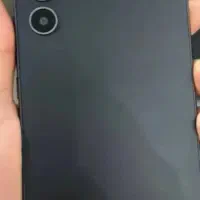 گوشی a34درحدصفر