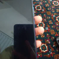 هواوی 5 دو سیم کارته