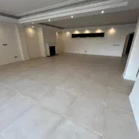 ۲۵۰متر/فرمانیه/سنبل/خوش نقشه/فایل شخصی|اجارهٔ آپارتمان|تهران, فرمانیه|دیوار