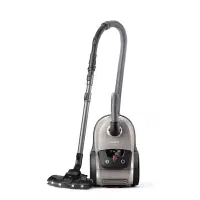 جارو برقی فیلیپس - حامی کالا|جاروبرقی، جارو شارژی، بخارشو|مشهد, کوشش|دیوار