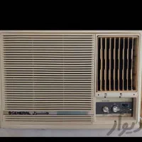 فروش و خریدار کولر سوخته و سالم اوراقی
