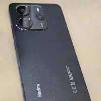 گوشی Redmi note 14