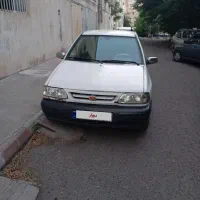 پراید۸۳