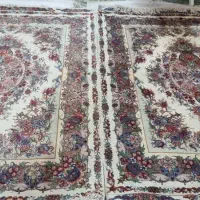 فرش ۴۰ رج خطیبی تبریز