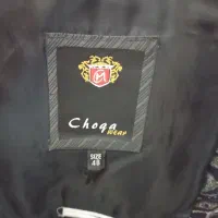 کت شلوارمردانه|لباس|شیراز, قدوسی شرقی|دیوار