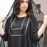 عبا به قیمت عمده تعداد محدود