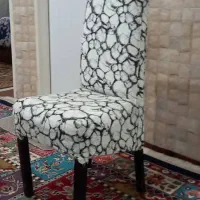 میز غذاخوری|میز و صندلی غذاخوری|بندر ماهشهر, |دیوار