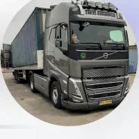 راهنمای جاده