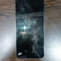 نوت ۱۲ اس|موبایل|قم, سراجه (۱۵ خرداد)|دیوار