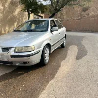 سمند 83