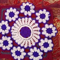 دستبافت|صنایع دستی و سایر لوازم تزئینی|تهران, توحید|دیوار