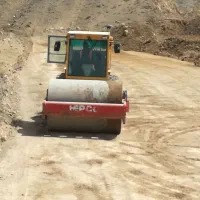 راننده غلطک