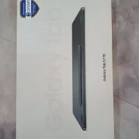 تبلت سامسونگ tab s7|تبلت|تهران, آزادشهر|دیوار