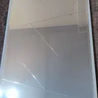 آینه قدی ۷۰ در ۱۵۰|آینه|تهران, آسمان|دیوار