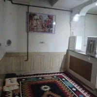 منزل فروشی ۶۵۰ فروش به دلیل مهاجرت