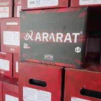 (باطری ،خودرو .ماشین)تعاونی با گارانتی