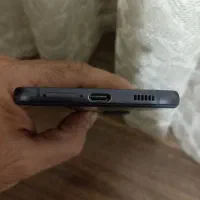 s21fe|موبایل|تهران, شهرک ولیعصر جنوبی|دیوار