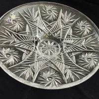 میوه خوری اصل چک