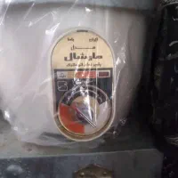 فروش وسایل خانگی نو|سایر لوازم برقی|کرمان, |دیوار