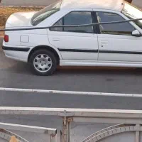 پژوپارس