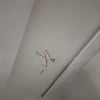 اجرای تخصصی کناف سقف کاذب|خدمات پیشه و مهارت|فسا, |دیوار