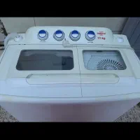 اثاث|حراج|اهواز, حصیرآباد|دیوار