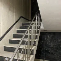 اپارتمان ۱۰۰ متری نوساز مهمان نوازان نوساز