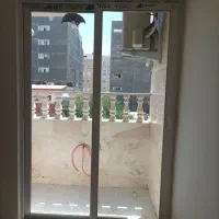 ۱۳۰ متر/دوخواب/خیابان بیست متری|فروش آپارتمان|مشهد, جانباز|دیوار