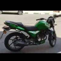 بنلی ۱۵۰